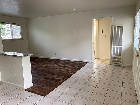 4th image of 1000 Civic Center Dr APT 2
