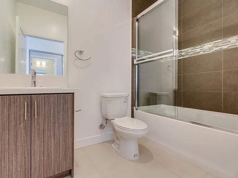 (Ar/Ji/Yo:B) 10960 Ratner Street — Photo 33