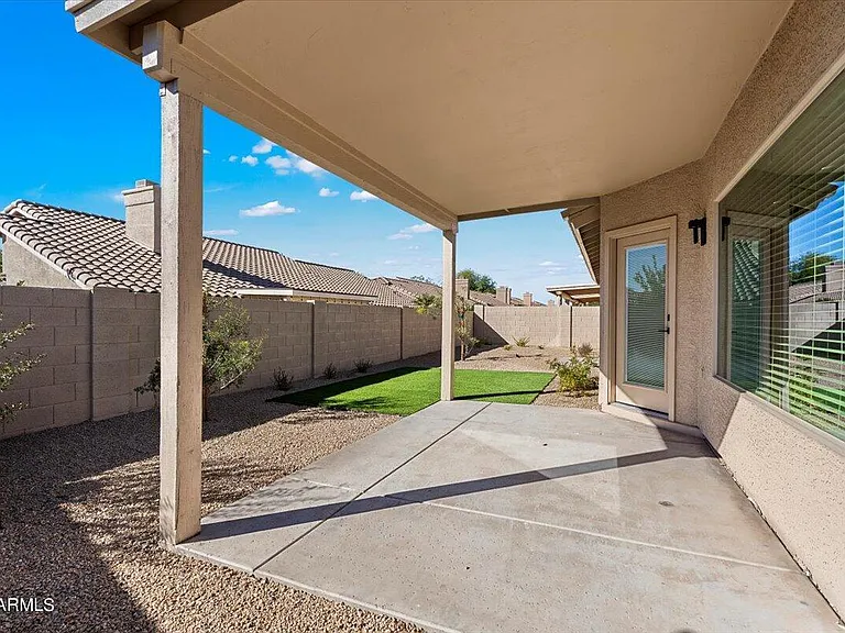 9179 E Kimberly Way — Photo 22