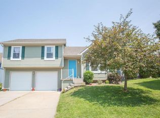 11311 N Wyandotte St, Kansas City, MO 64155