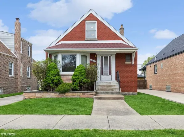 13036 S Muskegon Ave, Chicago, IL 60633