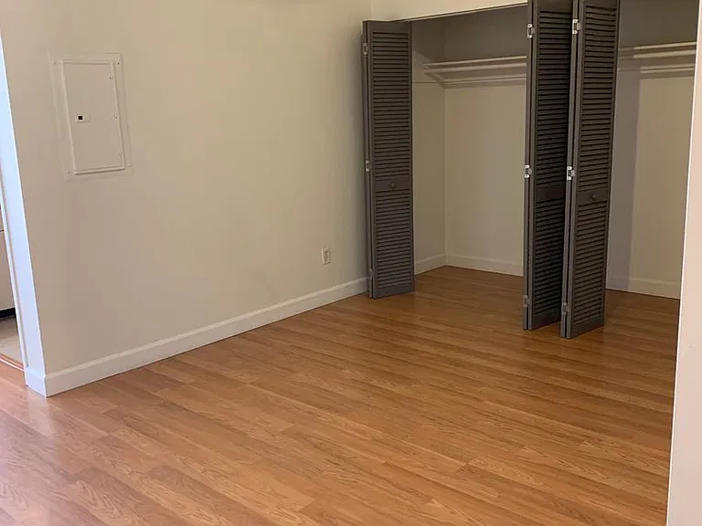 Viridian Lofts — Photo 19