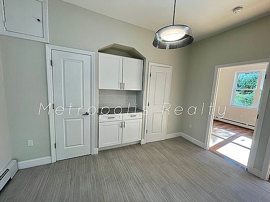 3rd image of 25-29 46th St #1