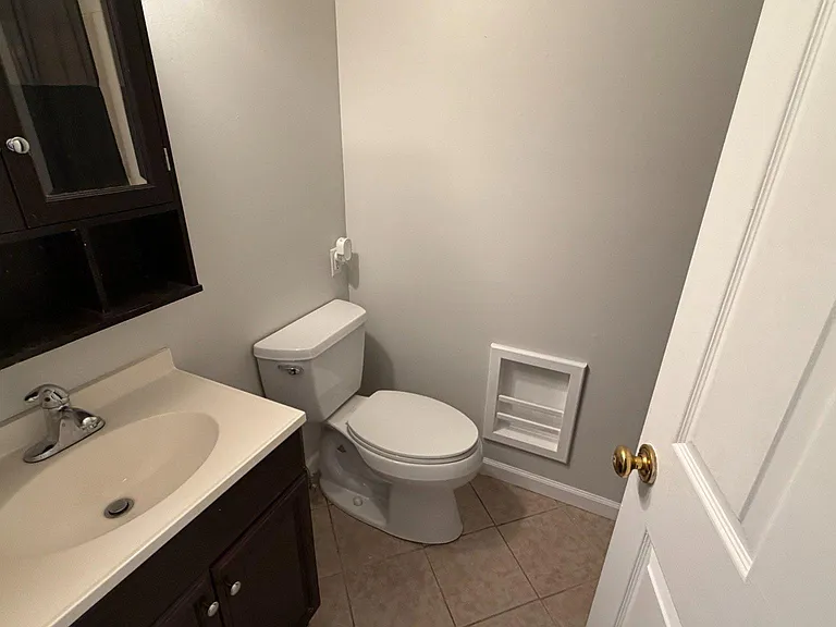 9 Cranberry Ct — Photo 10