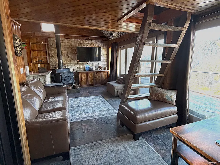3204 Piney Ridge Rd — Photo 11