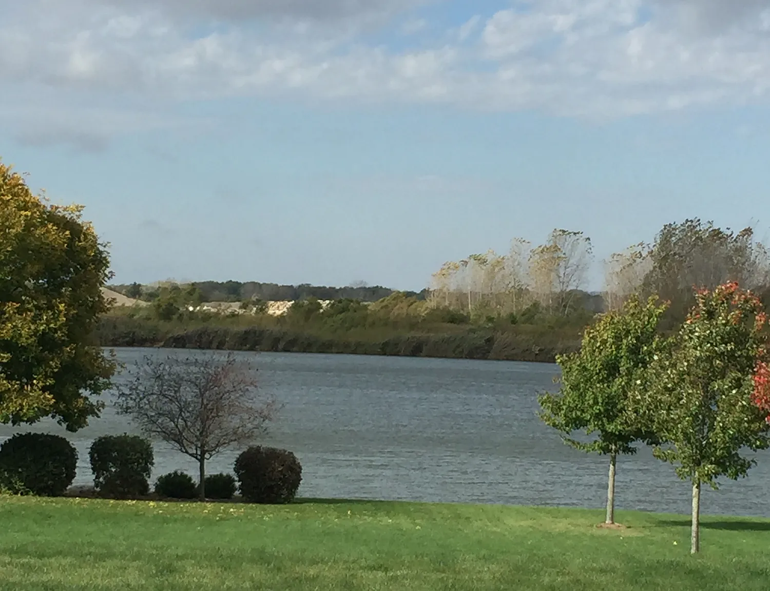 1603 River Bluff Dr photo 1