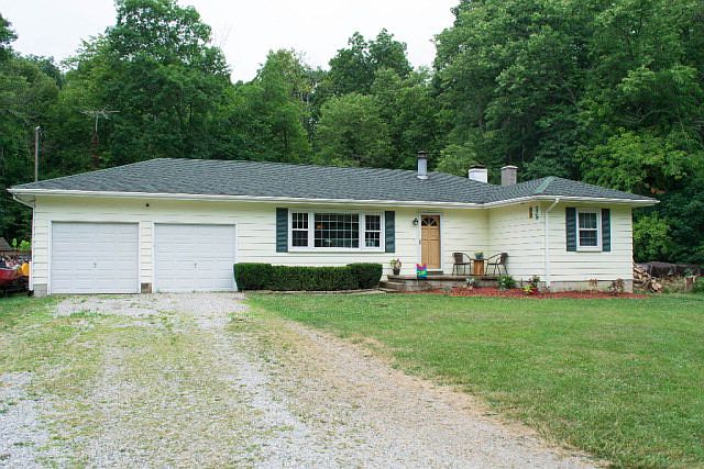 1st image of 1454 Township Road 805