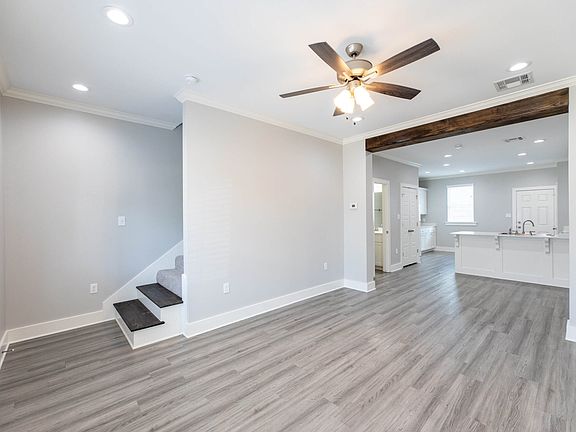 4320-LOUISIANA-2-2-3-scaled_10062025