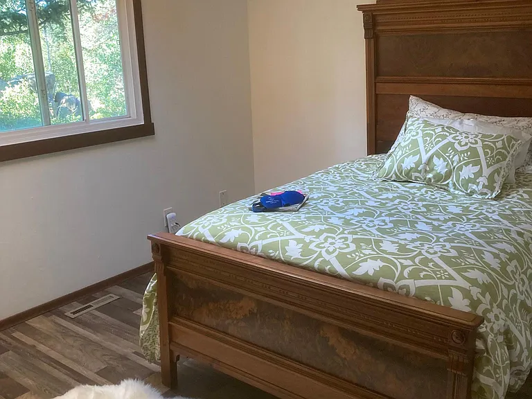 3357 Ridge Rd — Photo 5
