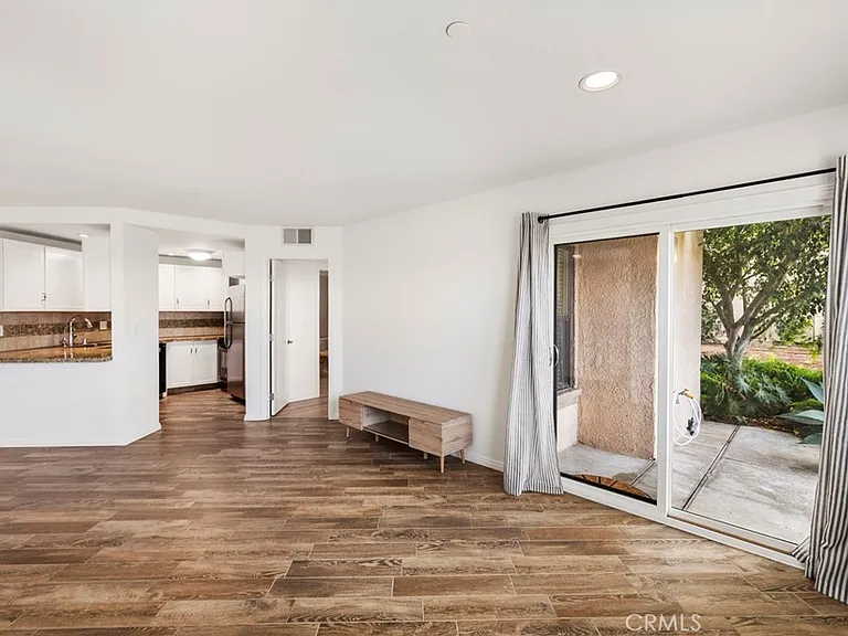 1056 Calle Del Cerro — Photo 7