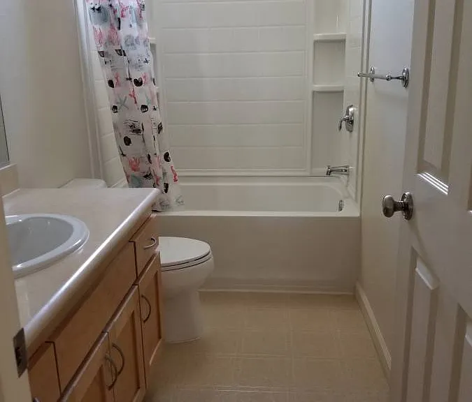 Westerly Cmn — Photo 13