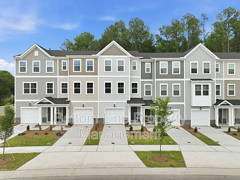 3146 Gypsum Dr — Photo 4