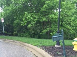 2979 Fallen Tree Ct, Edgewood, KY 41017