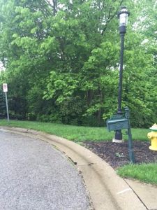 2979 Fallen Tree Ct, Edgewood, KY, 41017