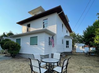 1032 4th St APT 3, Bremerton, WA 98337