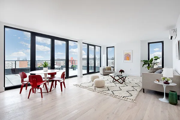 Sold by Compass | media 13