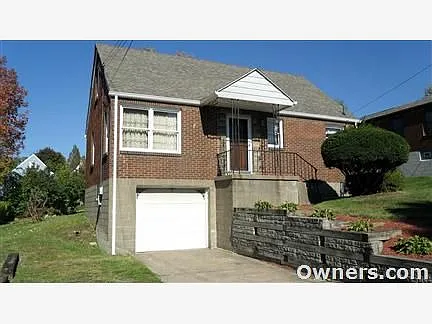 466 McCully St photo 1