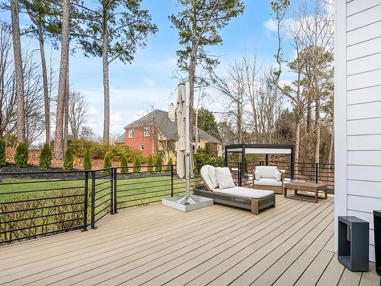1046 Wiley Bridge Rd — Photo 80