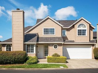 186 Ignacio Valley Cir, Novato, CA 94949