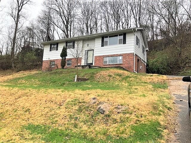 1st image of 364 Brynwood Dr