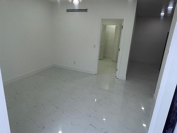 2nd image of 15975 SW 109th St #1