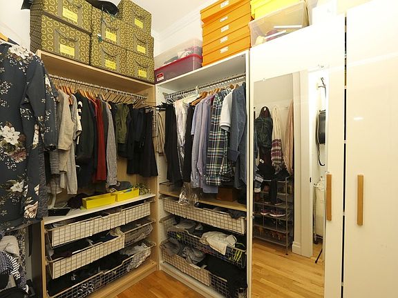5th image of 1845 A C Powell Blvd APT 1B