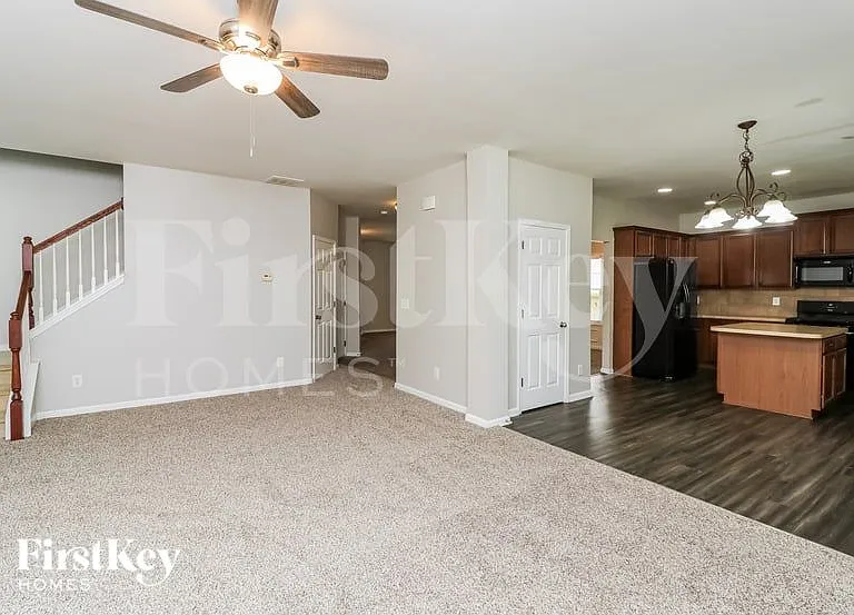 3974 Otter Dam Ct — Photo 5