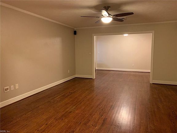 4th image of 846 Craig Dr