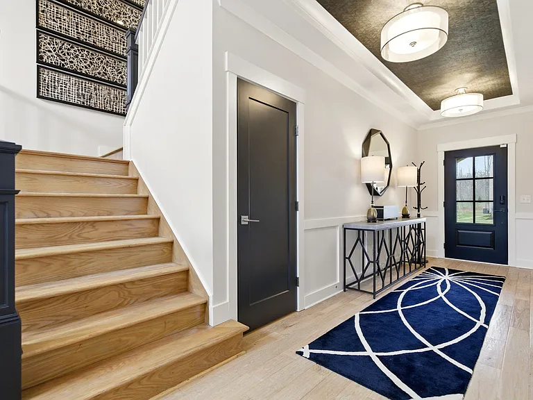 4650 Crocker Woods Ln — Photo 3