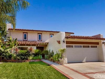19947 Cantara St, Winnetka, CA, 91306