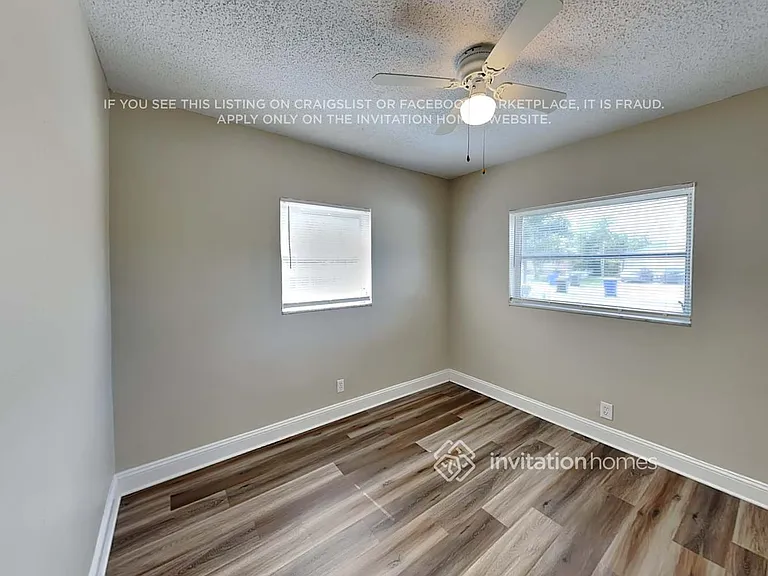 6602 Pebble Bch — Photo 12