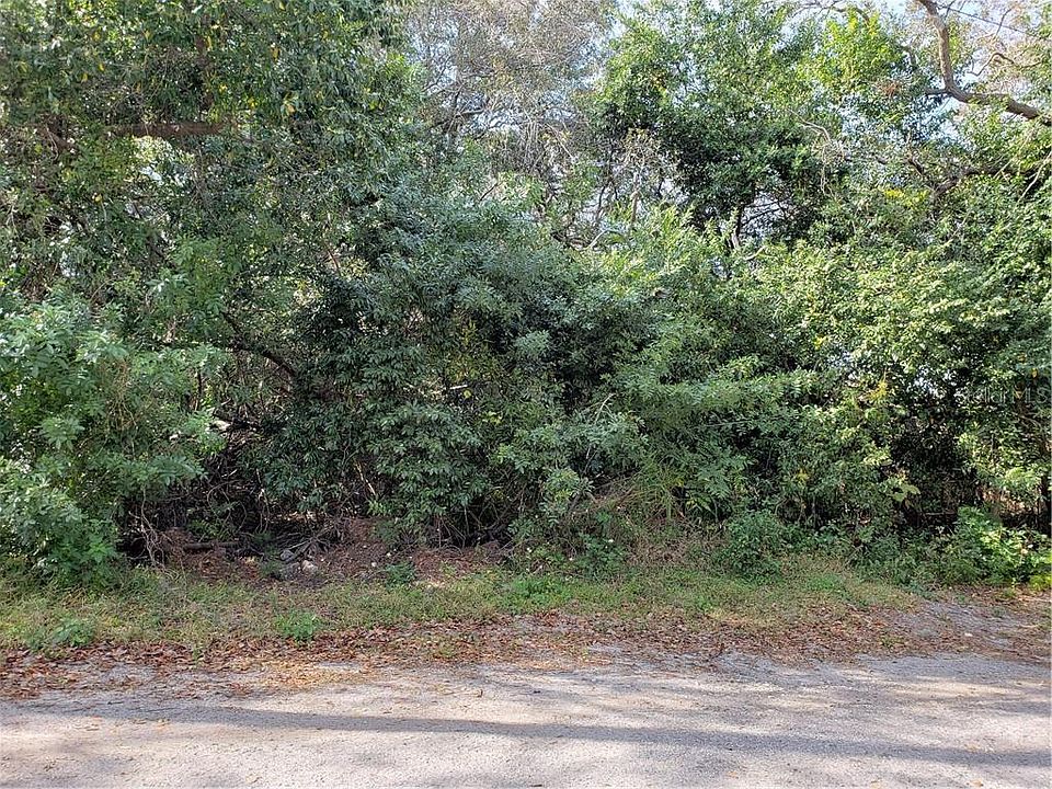 1st image of 1819 Englewood Ave