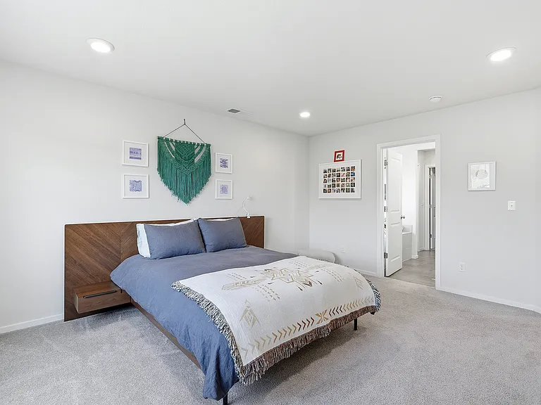 16135 NW Pristine Ln — Photo 28