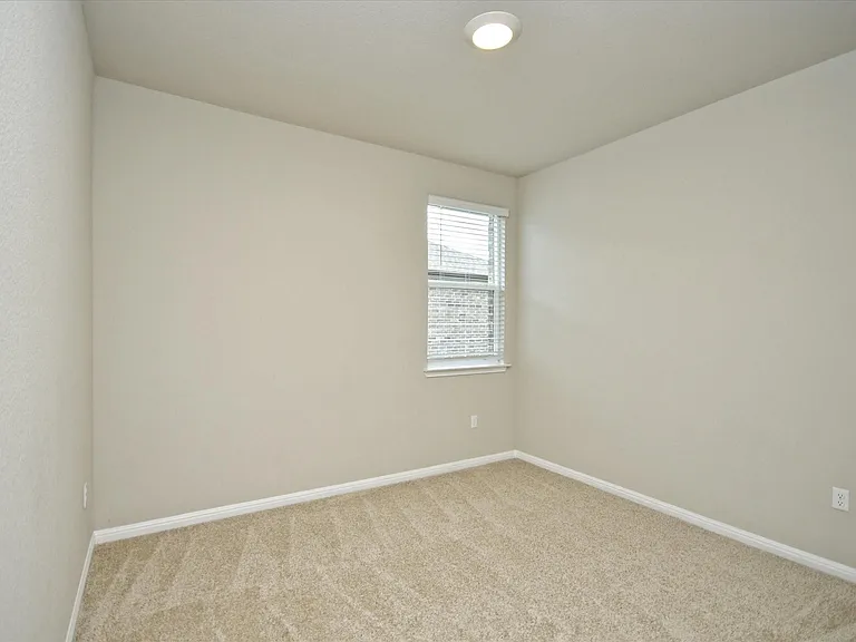 413 Rainmaker Ln — Photo 25