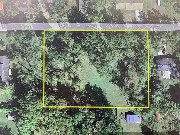 (undisclosed Address), Warren, AR 71671