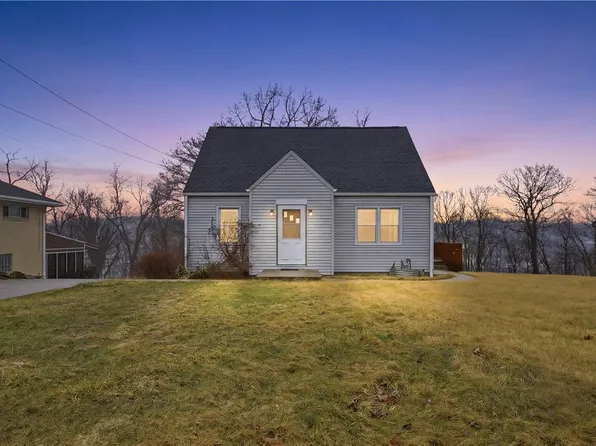 264 Coraopolis Rd, Coraopolis, PA 15108