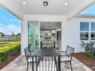 13614 Canyon Ridge Rd, Spring Hill, FL 34610