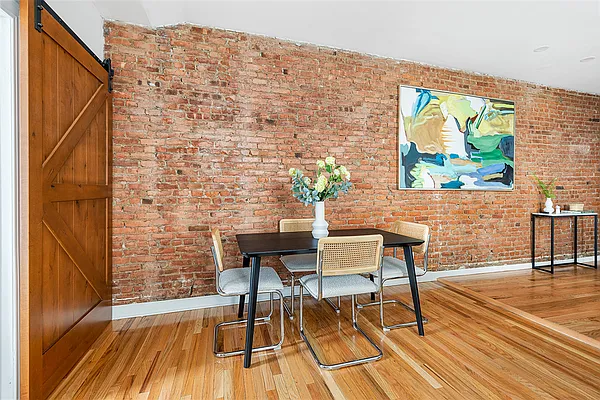 Sold by Compass | media 5