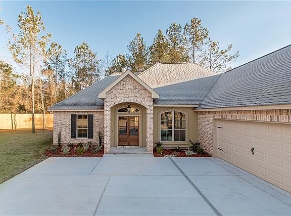4th image of 39728 Summer Ln