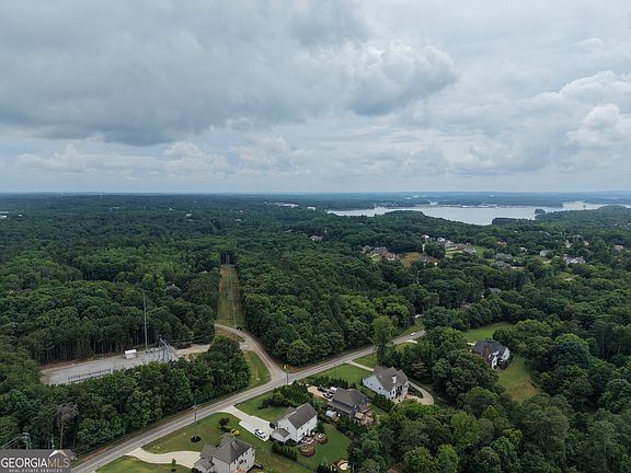 5th image of 6319 Gaines Ferry Rd