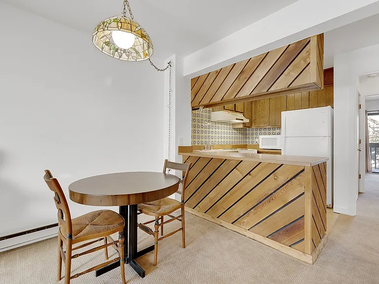 4695 Vail Racquet Club Dr #1413 — Photo 8