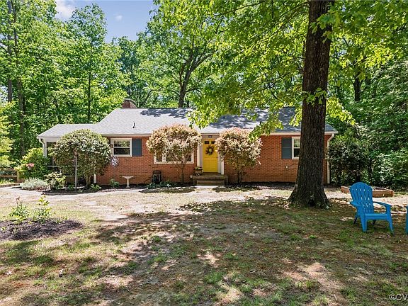 2nd image of 8641 McCaw Dr