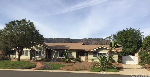 1st image of 1205 Aldersgate Dr