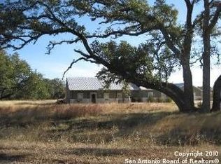 310 River Rdg, Boerne, TX 78006