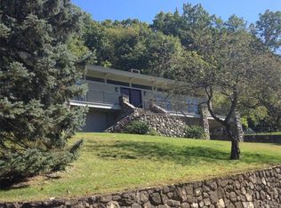 1524 Route 9d, Garrison, NY 10524