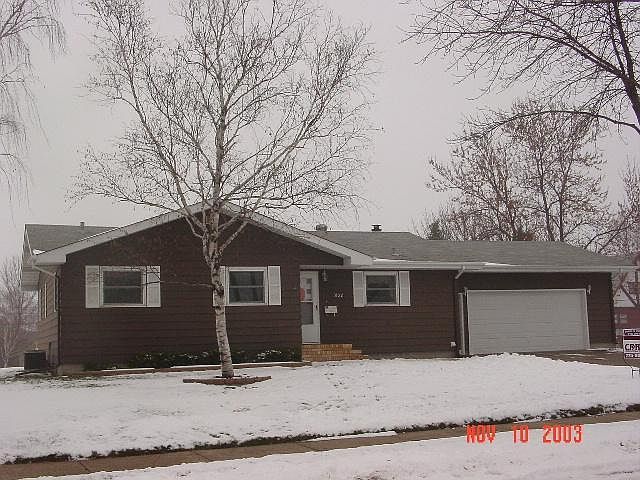 2nd image of 3102 S 10th St