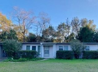 213 Alton Rd, Perdido Key, FL 32507