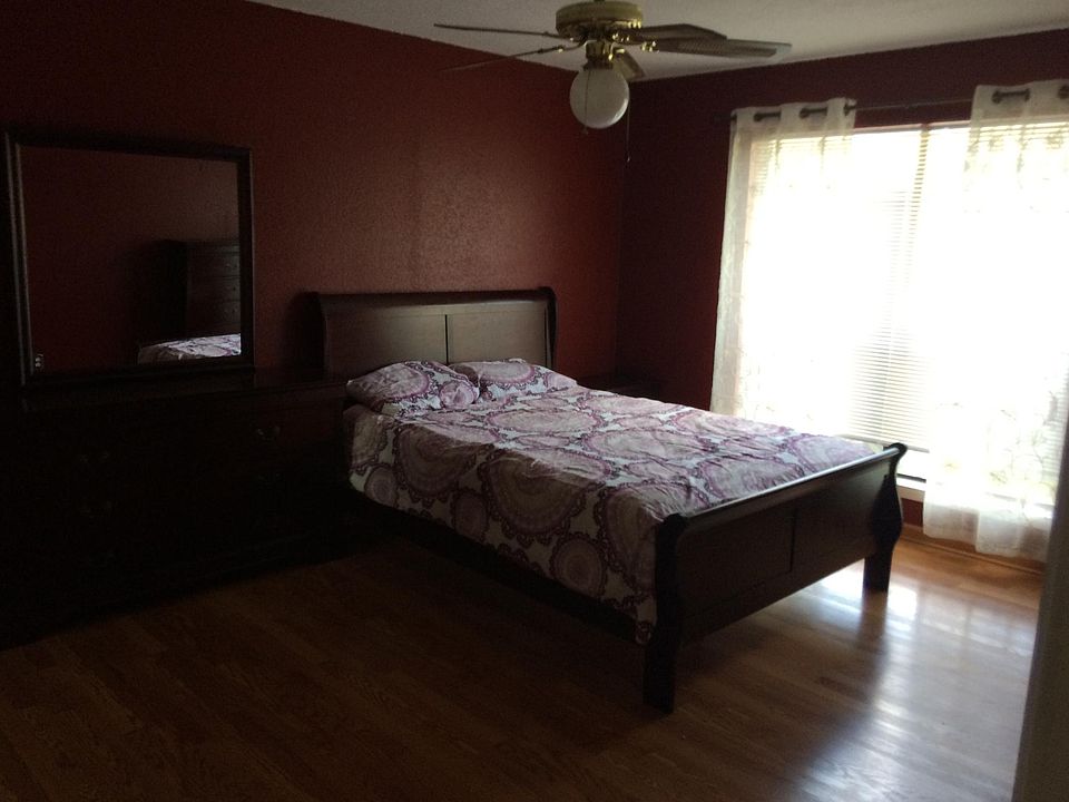 2nd image of 9009 Richmond Ave APT 615