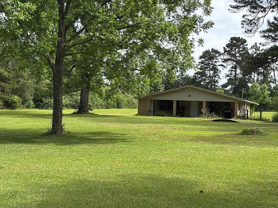1st image of 269 McKnight Rd