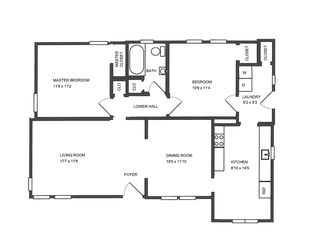 3434 Truckee Way, Sacramento, CA